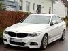 BMW 3-er F34 GT