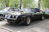 Pontiac Firebird Trans Am