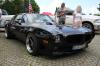 Pontiac Firebird