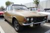 Rover 3500 Rover 3500