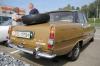 Rover 3500 Rover 3500