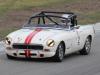 MG MGB