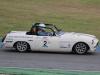 MG MGB