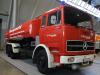 Mercedes Benz LP 2223 Feuerwehr