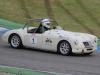 MG MGA MG MGA