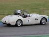 MG MGA MG MGA