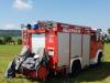 Iveco Eurofire 135E24 Feuerwehr