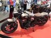 Indian Scout Boober Indian Scout Boober