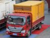 Foton Auman Foton Auman