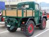 Kramer Allrad