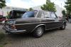 Mercedes Benz 280 S Automatic W 108