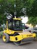 Bomag BW 177 DH