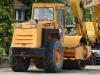 Bomag