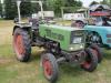 Fendt Farmer 1E Fendt Farmer 1E