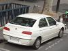 Alfa Romeo 146