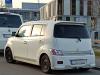 Daihatsu Materia