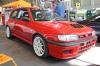 Nissan Sunny GTI-R