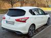 Nissan Pulsar