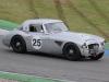 Austin Healey Austin Healey
