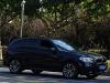 BMW X5 BMW X5