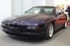 BMW 850 CSI