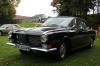BMW 3200 CS