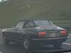 Datsun Z Datsun Z