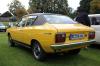 Datsun 100A F-II