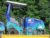 Hamm HD 14