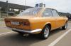 Fiat 124 Sport Coupé