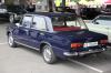 Fiat 124
