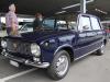 Fiat 124