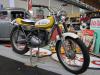 Yamaha TY 250 Yamaha TY 250