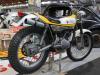 Yamaha TY 250 Yamaha TY 250