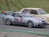 Porsche 944 S2