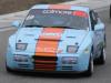 Porsche 944