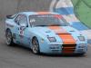 Porsche 944