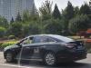 Hyundai Sonata Hybrid Hyundai Sonata Hybrid