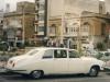 Daimler Daimler