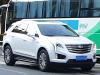 Cadillac XT5 Cadillac XT5