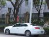 Chevrolet Malibu Chevrolet Malibu