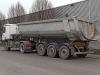 Mercedes Benz Actros 2044
