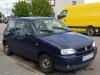 Seat Arosa Seat Arosa