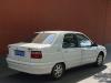 Citroen Elysee SX 16V Citroen Elysee SX 16V