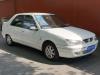 Citroen Elysee SX 16V Citroen Elysee SX 16V