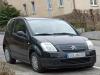 Citroen C2