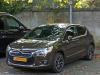 Citroen DS 4