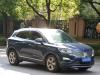 Lincoln MKC