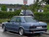 Mercedes Benz 190 E W 201