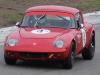 Lotus Elan 26R Lotus Elan 26R